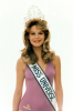 lorraine downes