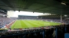 maine road