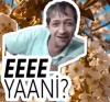 mesaj alımı herkese açık olan bayan yazar / #2013794