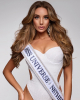 miss universe 2024