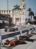 monaco grand prix si / #1047758