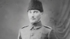 mustafa kemal atatürk / #2427268