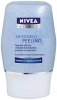 nivea visage