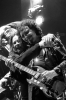 ozzy osbourne / #1440817