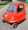 peel p50 / #1862407