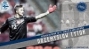 przemyslaw tyton / #1103379