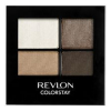 revlon / #2394912