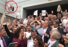 rte dışındakiler medyada eşit yer almıyor / #1685704