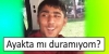 rusya da banyo losyonu içen 30 kişinin ölmesi / #1277647