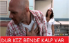 sağlıkçı elle dokununca tahrik olunuyor mu / #1157350