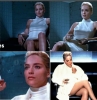 sharon stone / #2379473