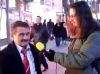 şimdi ölseniz mezarınıza kaç kişi gelir / #1333662