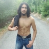 sözlük erkeklerinin fotoğrafları / #1266249