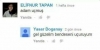 sözlük erkeklerinin iq seviyeleri