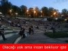 sözlük kızı paramı iade etmezse adını açıklayacam / #2242793