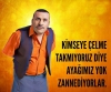 sözlük yazarlarına abi tavsiyeleri / #1687962
