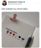 sözlük yazarlarının söylemek istedikleri