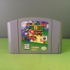 super mario 64