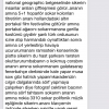 tarihci memur un çaylak olması / #1729546