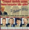 tiyatro diyenler bir bakabilir mi / #1122132