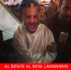türkiye yüzünden avrupadan çıkan ingiltere / #1097266
