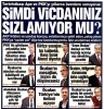 türküm diyemeyen insanlar için sokaklara inmek / #1358188