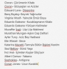 uludağ sözlük sesli kitap kampanyası / #1056821