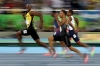 usain bolt / #1150528