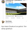 yaran twitter iletileri