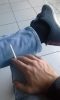 yazarların en son sigara içtiği tarih / #1941211