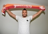 younes belhanda nın fenerbahçe ye transferi