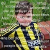 12 aralık 2016 antalyaspor fenerbahçe maçı / #1270909