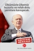 15 mayıs sabahı akp iktidarına uyanmak / #2306144