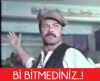 15 yıldır koymak vs 15 yıldır kaybetmek / #1419252
