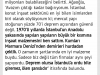 ali ağaoğlu ndan çürük bina itirafı / #2091319