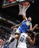 andrew bogut / #1031163