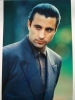 andy garcia