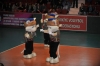ankara kedisinin asilligi / #1133304