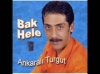 ankaralı turgut un kendini sanatçı sanması / #1804122