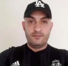 antalya da ukraynalı kadını öldüren cani adam / #2107246