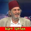 atatürk düşmanlarının ekseriyetle çirkin olması / #2143902