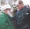 atatürk ün şapka giymeyenleri asması / #2043492