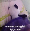 beni seven açık oylayabilir mi / #2066224