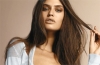 bianca balti / #999623