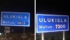 bir gecede nüfusu 1500 kişi artan ilçe / #1792847