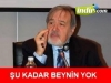 bisiklete binmek günahtır / #1038499