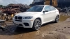 bmw x6 / #2353284