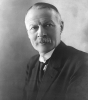 charles pathe