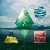 clean bandit / #1380251