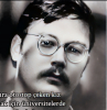 edmund kemper